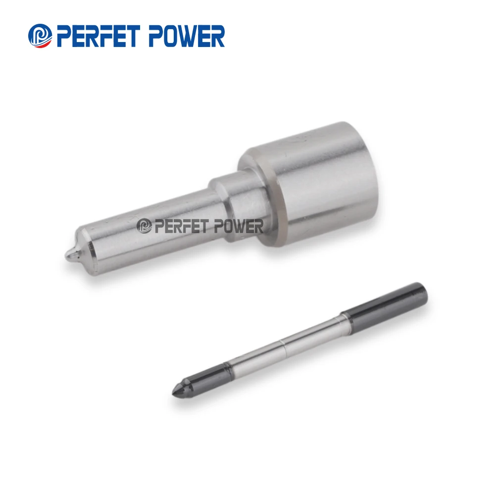 Новый инжектор DLLA 145 P 2144 DLLA145P2144 для 0433172144 0445120187 0445120336 OE 4 983 514,5 256 034, производство Китай 
Новый инжектор DLLA 145 P 2144 DLLA145P2144 для 0433172144 0445120187 0445120336 OE 4 983 514,5 256 034, производство Китай