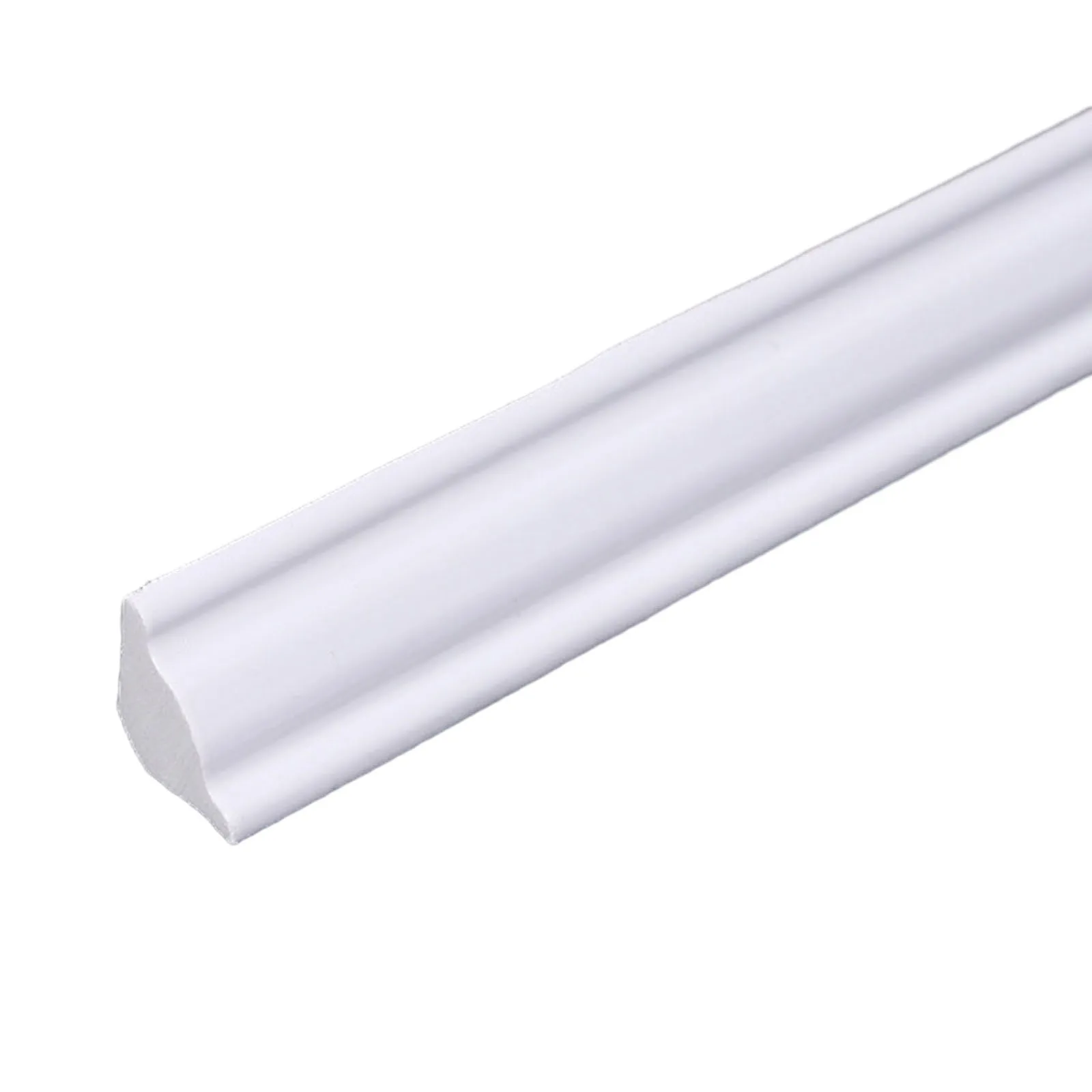 Skirting Decorative Strip Bathroom Bedroom 5M For Interior Corner PVC Wall Decor Strip Wall Gap 1pcs 3D Durable
Skirting Decorative Strip Bathroom Bedroom 5M For Interior Corner PVC Wall Decor Strip Wall Gap 1pcs 3D Durable