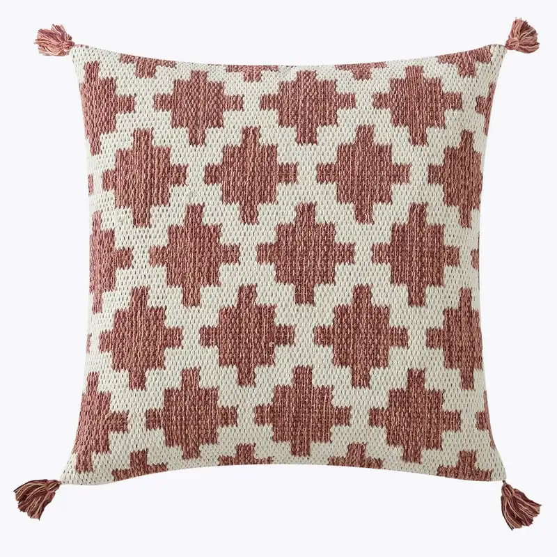 Red Diamond Throw Pillow, Pink Multi, 20 Flight pillow Pillows for sleeping The last of us Eye pillow Pillow Car neck pillow Tr
Red Diamond Throw Pillow, Pink Multi, 20 Flight pillow Pillows for sleeping The last of us Eye pillow Pillow Car neck pillow Tr