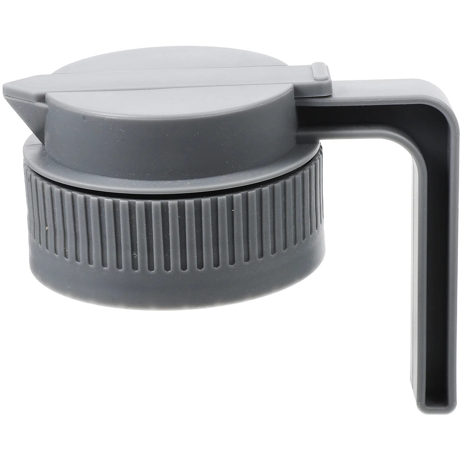 Canning Supplies Mason Bottle Cover Tumbler Accessories Jar Protective Lid Glass Lids Pour
Canning Supplies Mason Bottle Cover Tumbler Accessories Jar Protective Lid Glass Lids Pour