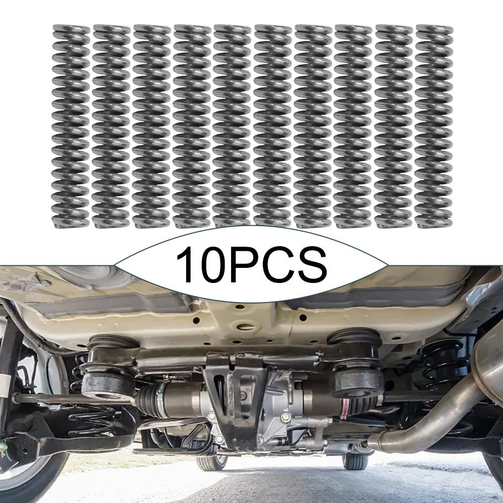 10 шт. усилитель трансмиссии, железная пружина 3-4, сцепление 4L60-E 4L65-E 4L70-E, сменная деталь для защиты от ржавчины и повреждения автомобиля
10 шт. усилитель трансмиссии, железная пружина 3-4, сцепление 4L60-E 4L65-E 4L70-E, сменная деталь для защиты от ржавчины и повреждения автомобиля