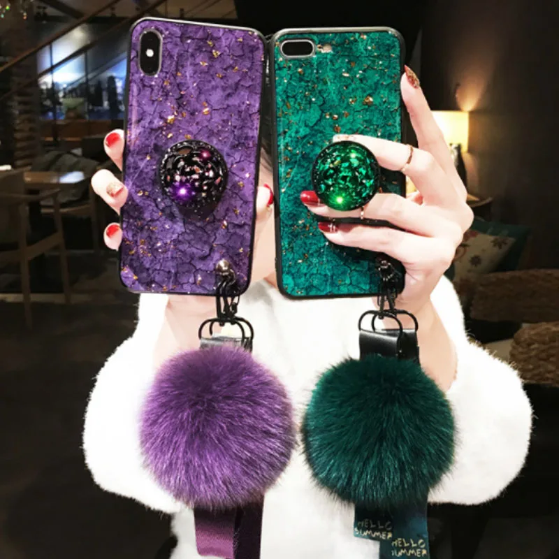 Luxury Gold Sequins Case For Xiaomi Mi 11 X Redmi Note 10 10T S 9 T K40 Poco F3 Pro Plus Max Lite Glitter Marbling Back Cover
Luxury Gold Sequins Case For Xiaomi Mi 11 X Redmi Note 10 10T S 9 T K40 Poco F3 Pro Plus Max Lite Glitter Marbling Back Cover