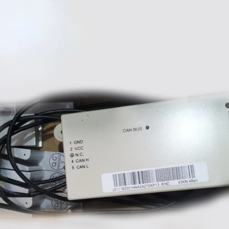 Подходит для Otis, стальной ремень для лифта HAA24270AP12/AP13/AP8/AP9/AP10/AP12/AP13
Подходит для Otis, стальной ремень для лифта HAA24270AP12/AP13/AP8/AP9/AP10/AP12/AP13