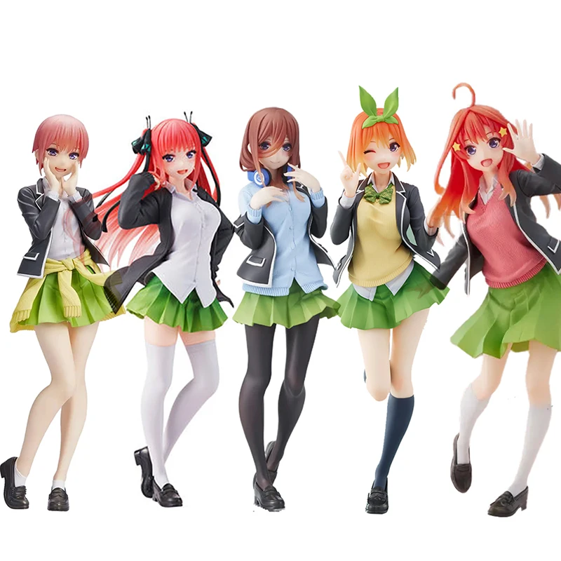 Оригинальный точечный Quintessenz Blume Ehe braunakano Kazuka Nino Sanjiu Yotsuba Kann Униформа Landschaft ручной работы ПВХ орнамент
Оригинальный точечный Quintessenz Blume Ehe braunakano Kazuka Nino Sanjiu Yotsuba Kann Униформа Landschaft ручной работы ПВХ орнамент