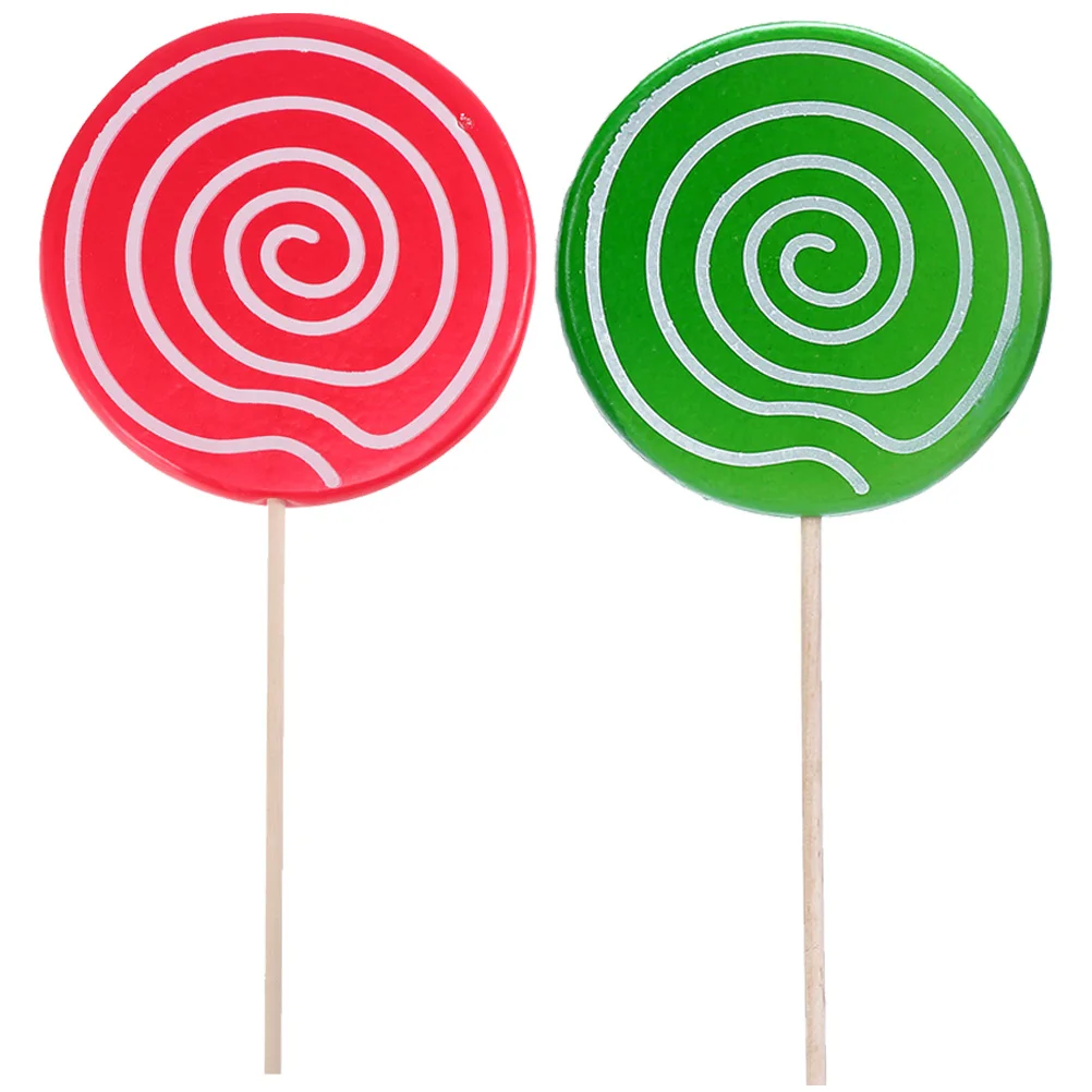 Party Candy Decoration Photography Prop Fake Lollipop Model Children Playthings Decorative Ornament Scene Adornment
Party Candy Decoration Photography Prop Fake Lollipop Model Children Playthings Decorative Ornament Scene Adornment