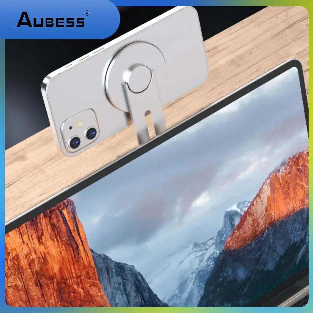 Adjustable Foldable Car Phone Holder 360 Degree Rotating Side Expansion Bracket Aluminum Alloy Invisible For Tesla
Adjustable Foldable Car Phone Holder 360 Degree Rotating Side Expansion Bracket Aluminum Alloy Invisible For Tesla