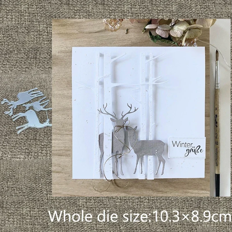 Новый дизайн, металлический трафарет для рукоделия, форма для высечки, 3 шт., формы для высечки, скрапбукинга, высечки альбомов, бумажных карточек, ремесло, тиснение
Новый дизайн, металлический трафарет для рукоделия, форма для высечки, 3 шт., формы для высечки, скрапбукинга, высечки альбомов, бумажных карточек, ремесло, тиснение