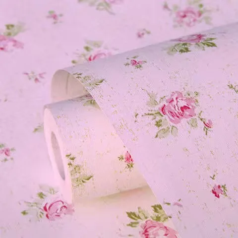8972 Self-Adhesive Wallpaper, Pvc,Waterproof, Decorative, For Closet Kitchen, Bedroom, Close,Fhure, Stickers To Renovate
8972 Self-Adhesive Wallpaper, Pvc,Waterproof, Decorative, For Closet Kitchen, Bedroom, Close,Fhure, Stickers To Renovate