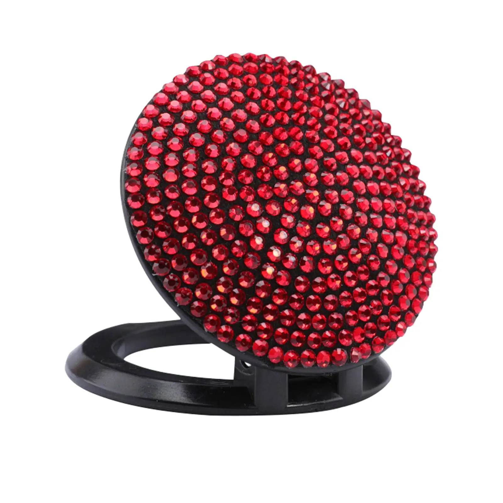 Автомобильная декоративная задняя крышка для автомобиля с гладкой полировкой 
Автомобильная декоративная задняя крышка для автомобиля с гладкой полировкой