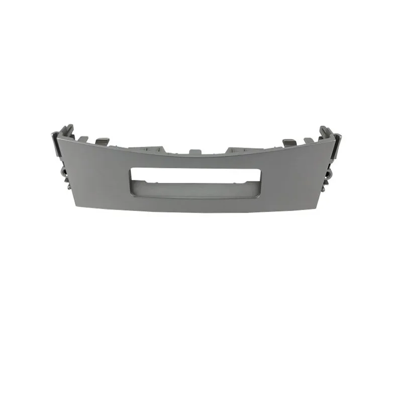 Для Toyota Corolla 2007-2013 панель приборной панели отверстие крышка Инструмент Отделка
Для Toyota Corolla 2007-2013 панель приборной панели отверстие крышка Инструмент Отделка