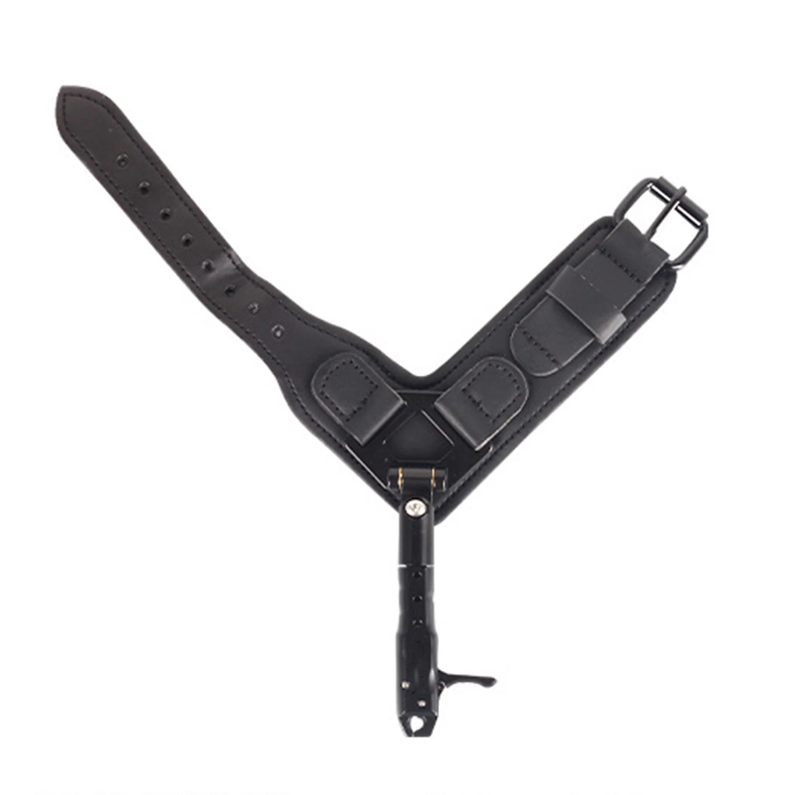 Leather Wrist Release Device Wrist Release Composite Pulley Bow Accessories Archery Caliper Release Aid Compound Bow Strap
Leather Wrist Release Device Wrist Release Composite Pulley Bow Accessories Archery Caliper Release Aid Compound Bow Strap