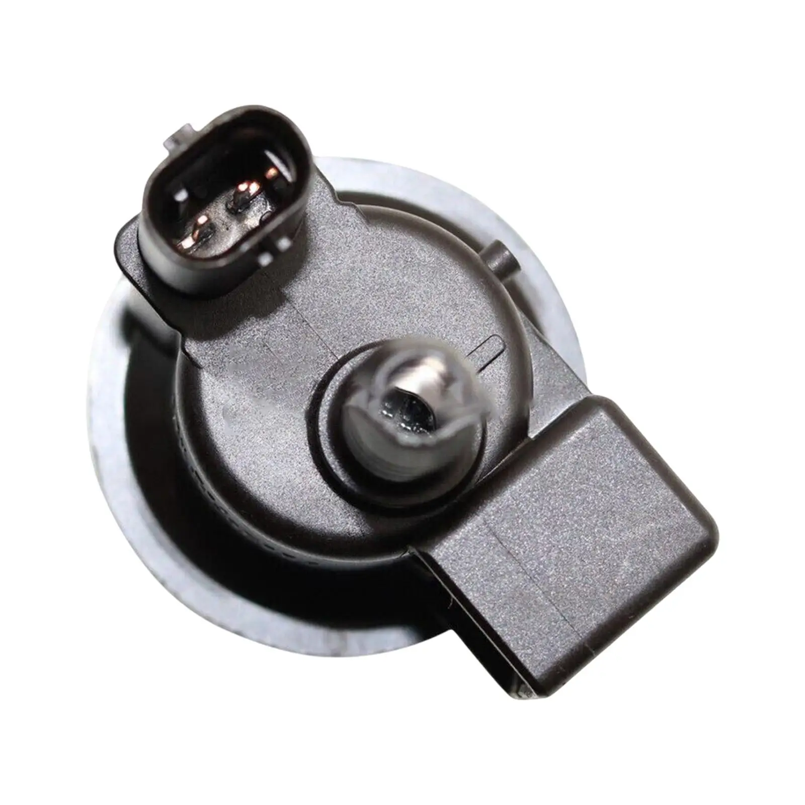 Auto Solenoid Valve 06H906517H Accessories Durable Replacement High Performance Vehicle Professional Premium for Audi A4
Auto Solenoid Valve 06H906517H Accessories Durable Replacement High Performance Vehicle Professional Premium for Audi A4