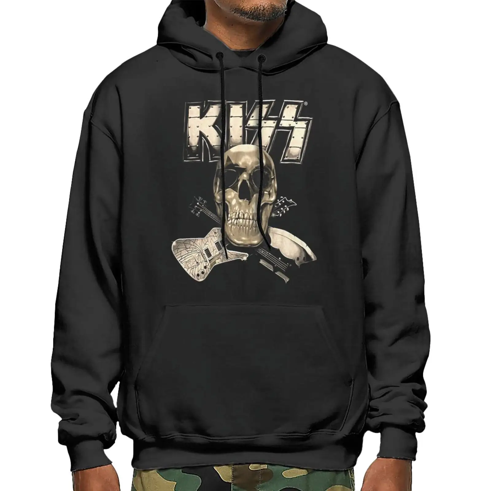 Толстовка Kiss The Tour 2012, синие Толстовки, Толстовки, одежда для подростков, свитер, толстовки для мужчин, мужской свитер с аниме вещами
Толстовка Kiss The Tour 2012, синие Толстовки, Толстовки, одежда для подростков, свитер, толстовки для мужчин, мужской свитер с аниме вещами
