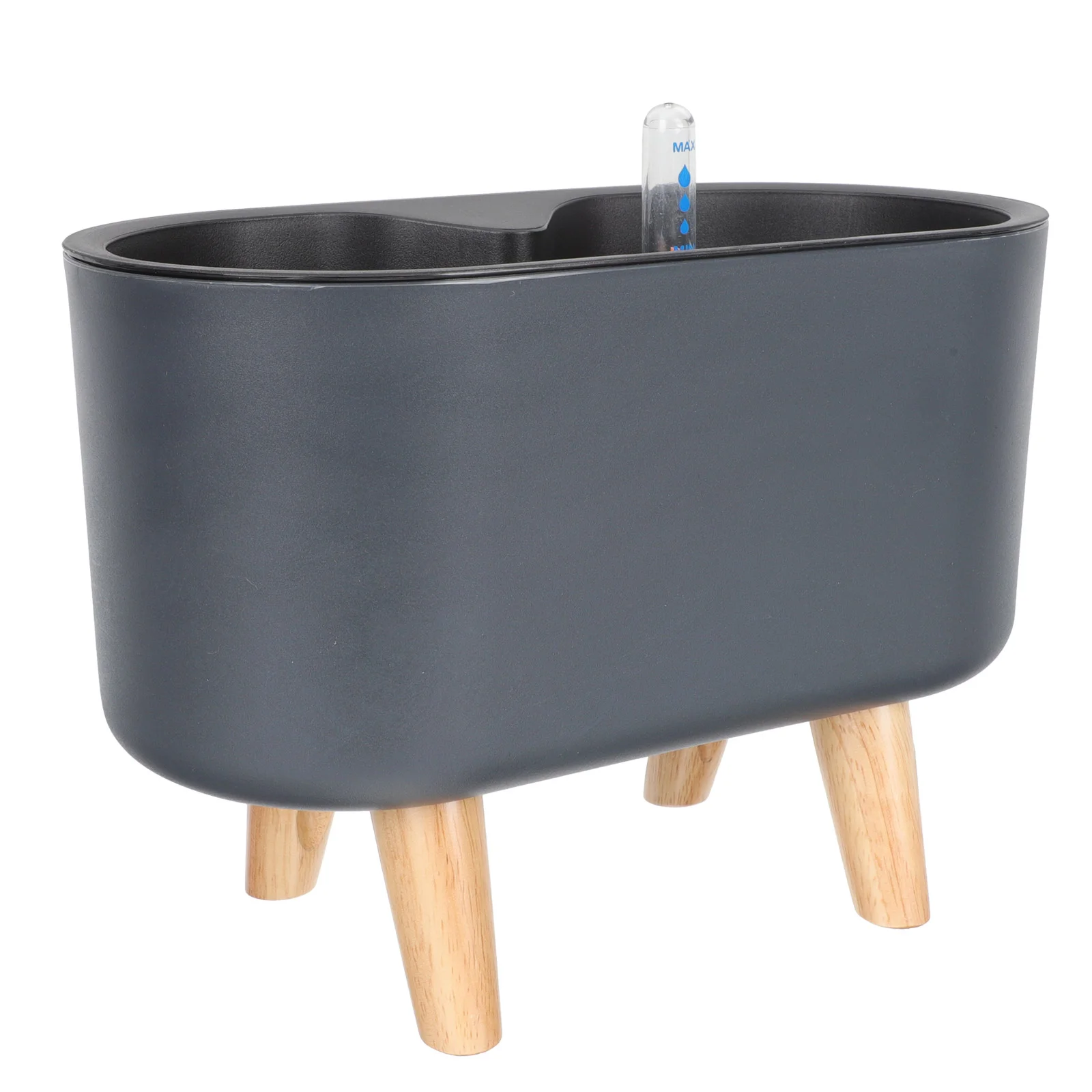 Pots Planter Pot Flowersucculent Containerplant Hydroponics Waterer Watering Self Bonsaiindoor Planting Small Graden Outdoor
Pots Planter Pot Flowersucculent Containerplant Hydroponics Waterer Watering Self Bonsaiindoor Planting Small Graden Outdoor
