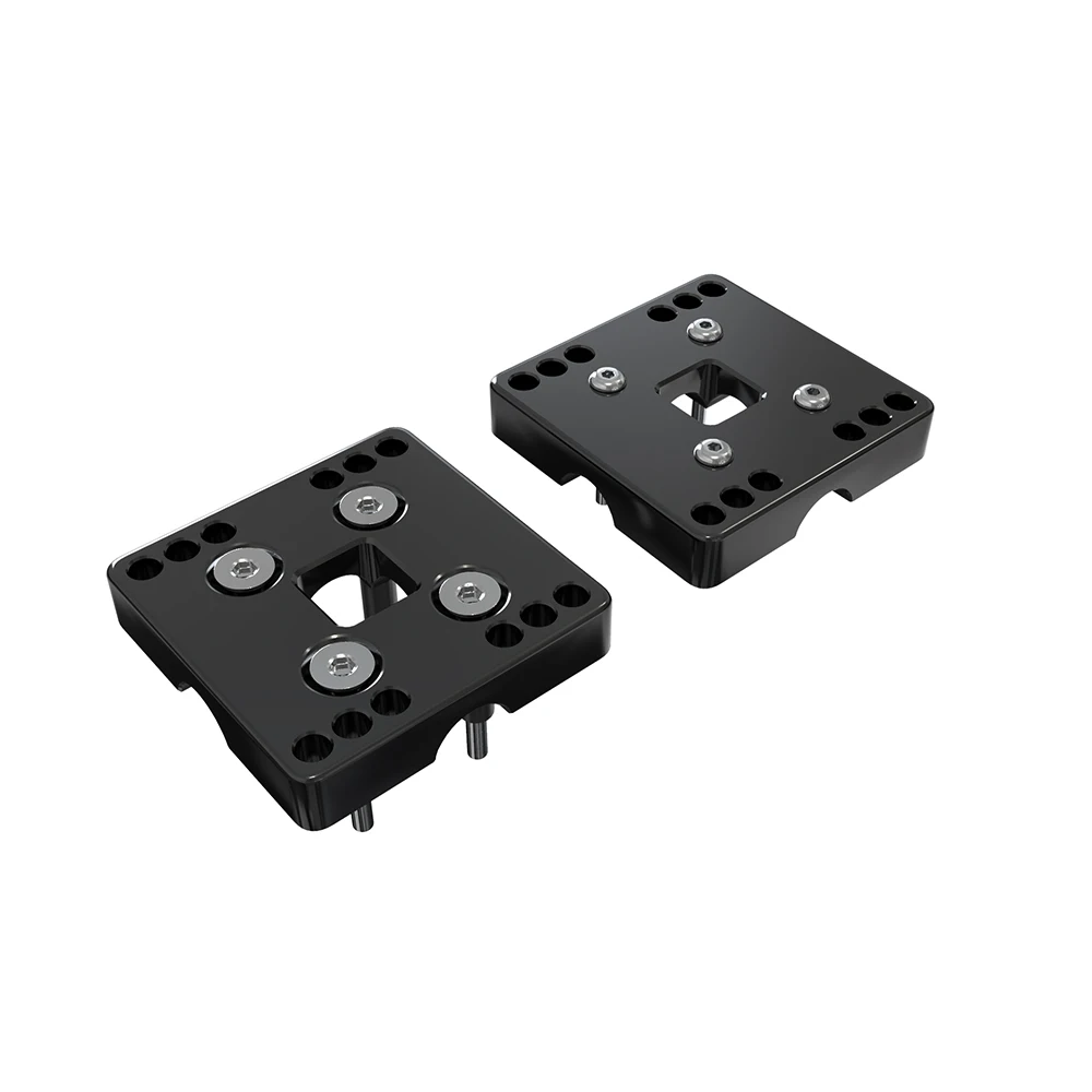 For BMW R 1200 1250 GS ADV GS LC Motorcycle 12MM GPS Phone Holder Navigation Bracket R1200GS R1250GS 2012-2020 2021 2019 2018
For BMW R 1200 1250 GS ADV GS LC Motorcycle 12MM GPS Phone Holder Navigation Bracket R1200GS R1250GS 2012-2020 2021 2019 2018