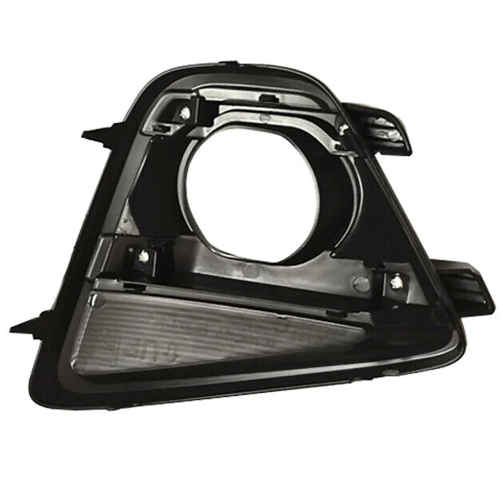 Plastic 2013-2016 Left Front Fog Light Cover 1pc Accessories Brand New High Quality Hote Sale Professional Cx-5
Plastic 2013-2016 Left Front Fog Light Cover 1pc Accessories Brand New High Quality Hote Sale Professional Cx-5