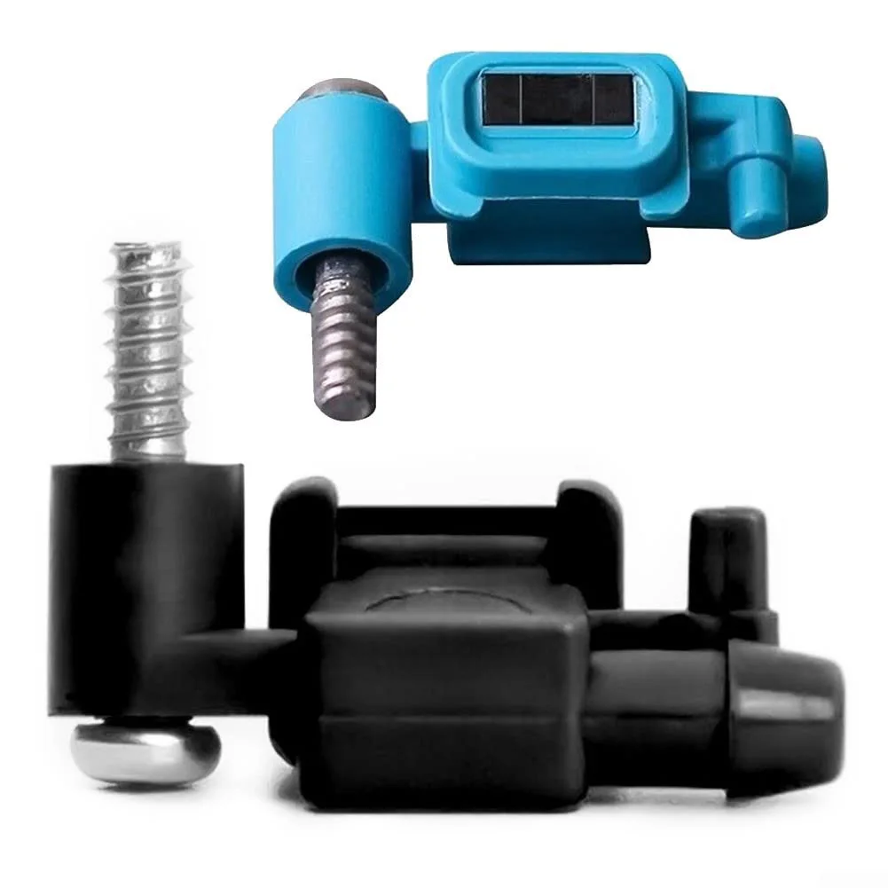 2pcs Home Cleaning Nozzle Vacuum Cleaner & Floor Care Vacuum Cleaner Nozzle For IRobot 240/241/244/M6 Vacuum Cleaner Parts
2pcs Home Cleaning Nozzle Vacuum Cleaner & Floor Care Vacuum Cleaner Nozzle For IRobot 240/241/244/M6 Vacuum Cleaner Parts