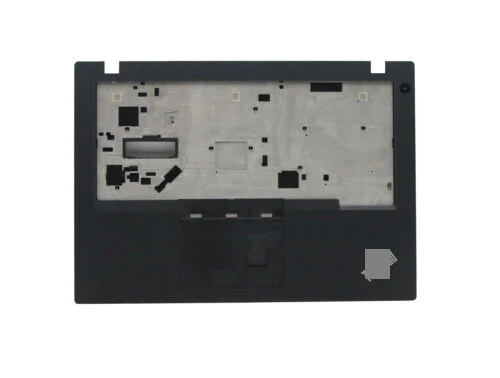 Новинка, Оригинальный чехол для клавиатуры Thinkpad L14 с подставкой для рук, W0/FPR 5cb0s95395
Новинка, Оригинальный чехол для клавиатуры Thinkpad L14 с подставкой для рук, W0/FPR 5cb0s95395