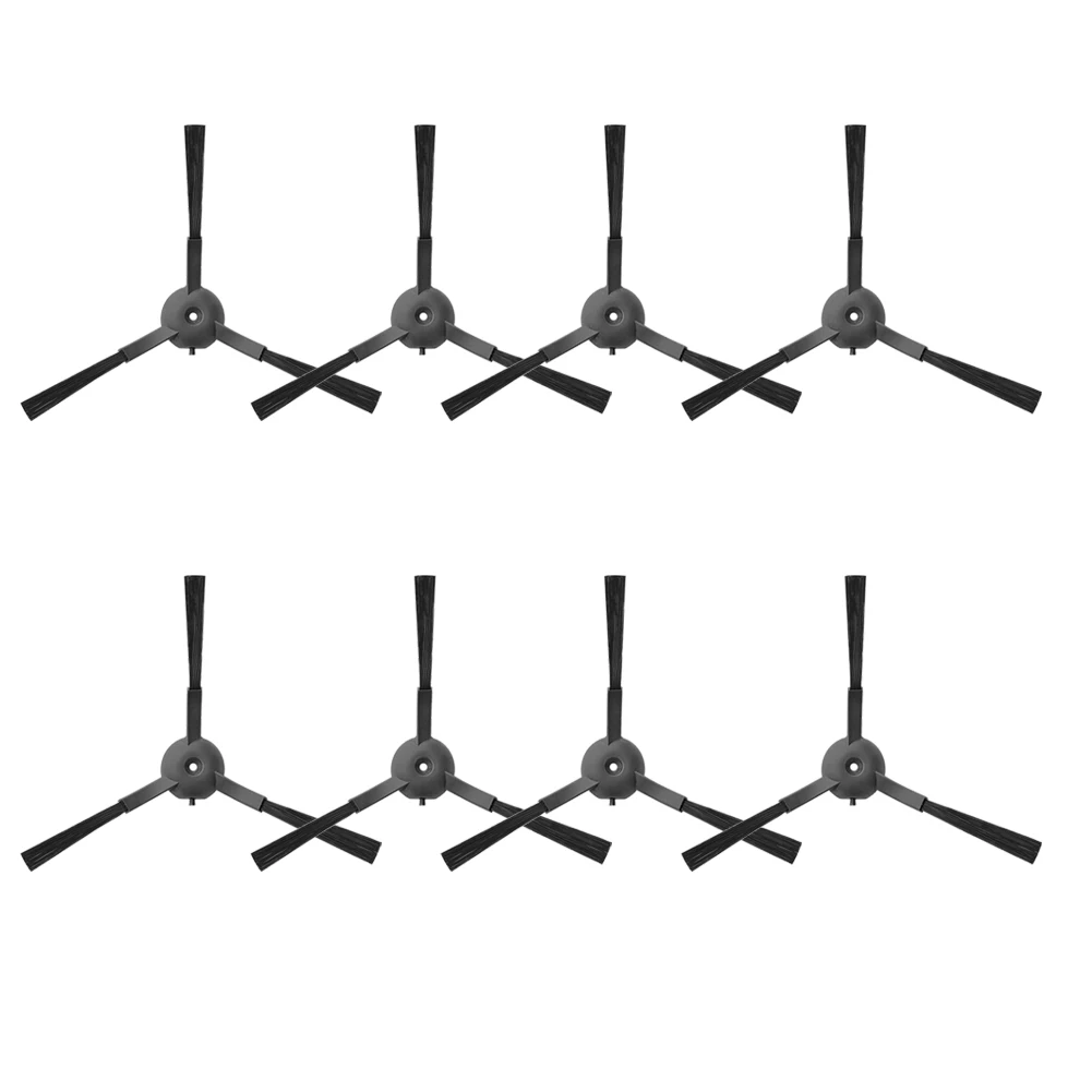 Side Brush for 360 S10 X100 MAX Robotic Vacuum Cleaner Spare Parts Accessories
Side Brush for 360 S10 X100 MAX Robotic Vacuum Cleaner Spare Parts Accessories