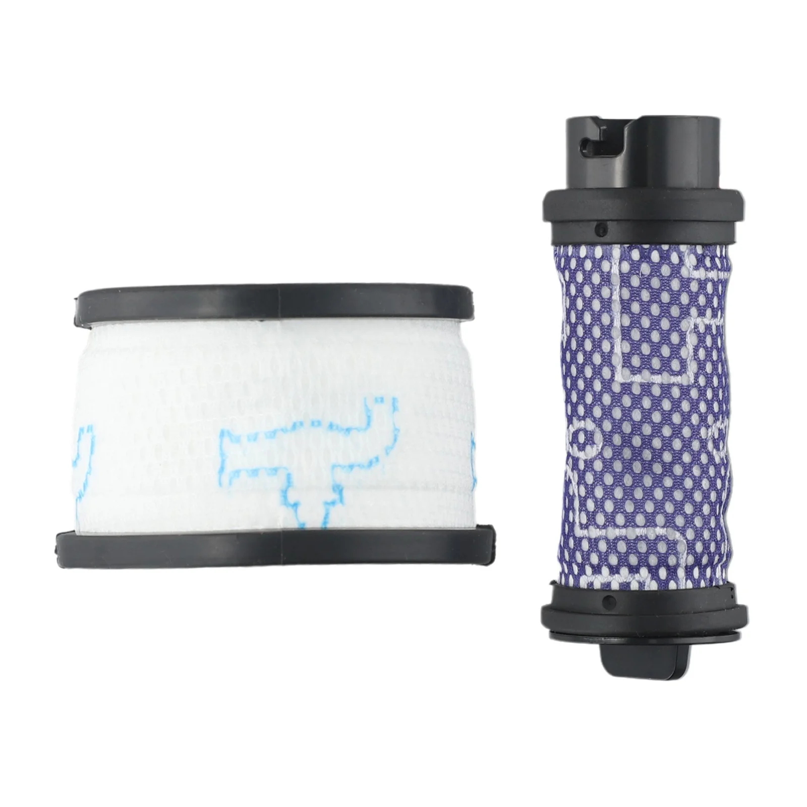 For INSE N5 S6 S6P S600 Primary Filter As Pictures Show Color High Quality Material More Durable Reduce Dust Reusable
For INSE N5 S6 S6P S600 Primary Filter As Pictures Show Color High Quality Material More Durable Reduce Dust Reusable