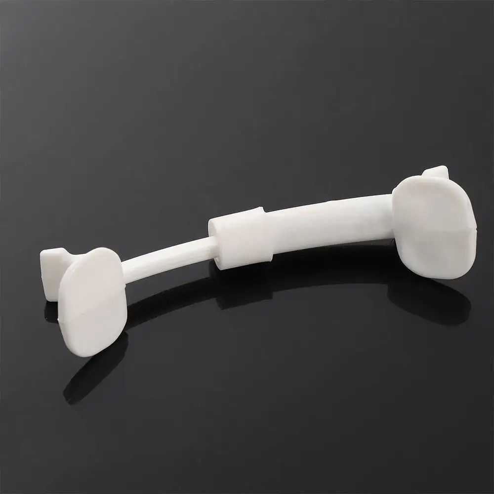 Newest Facial Muscle Smile Exerciser Mouth Slim Piece Toner Flex Clip Natural Face Smile Mouth Toning Exercise Slim Beauty
Newest Facial Muscle Smile Exerciser Mouth Slim Piece Toner Flex Clip Natural Face Smile Mouth Toning Exercise Slim Beauty