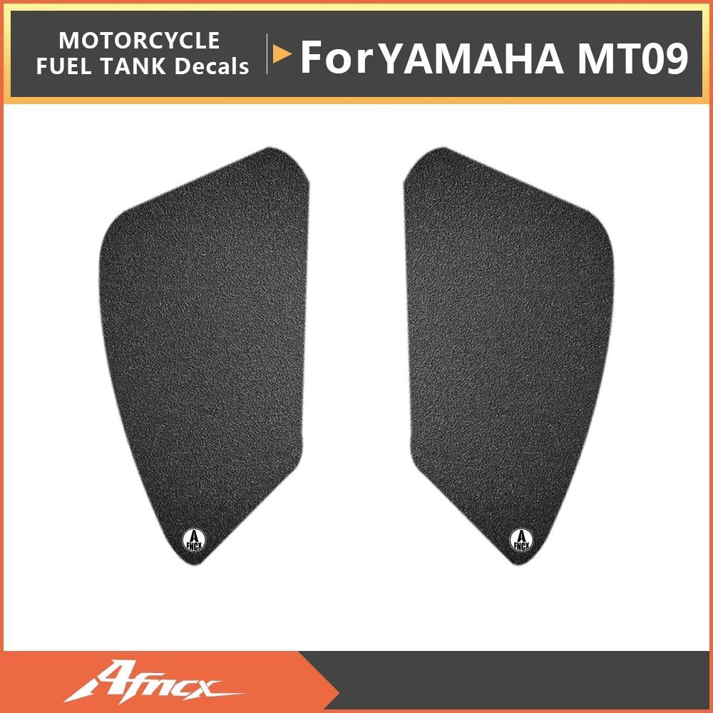 Подходит для YAMAHA MT-09 2021 2022 прозрачная наклейка на бак мотоцикла наклейки на колени прозрачные кожаные наклейки
Подходит для YAMAHA MT-09 2021 2022 прозрачная наклейка на бак мотоцикла наклейки на колени прозрачные кожаные наклейки