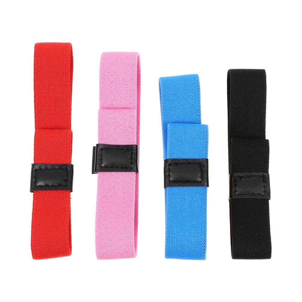 Box Bento Lunch Strap Band Straps Bands Elastic Container Sealingadult Fixing Lunchbox Containers Outdoor Holder Packing
Box Bento Lunch Strap Band Straps Bands Elastic Container Sealingadult Fixing Lunchbox Containers Outdoor Holder Packing