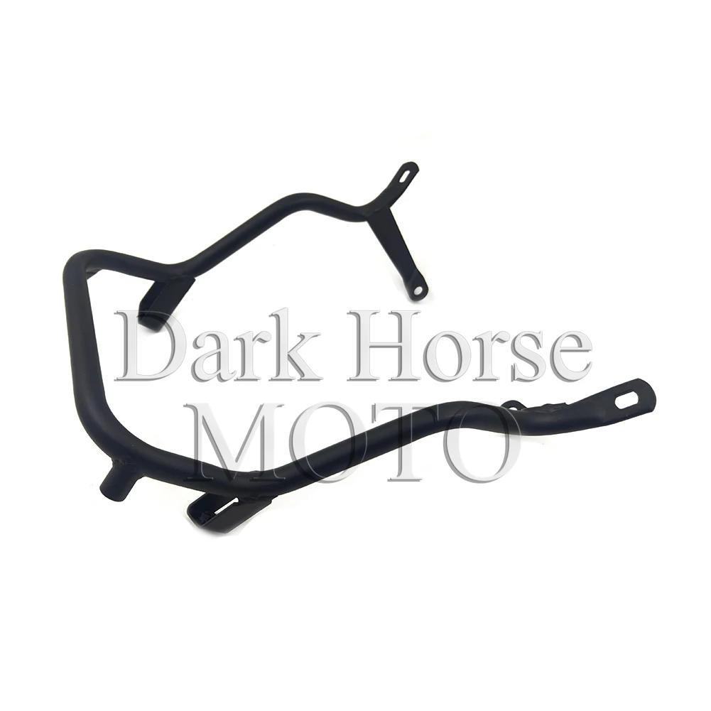 Новые аксессуары для мотоциклов Benelli TRK502 TRK 502 кронштейн для лобового стекла мотоцикла
Новые аксессуары для мотоциклов Benelli TRK502 TRK 502 кронштейн для лобового стекла мотоцикла