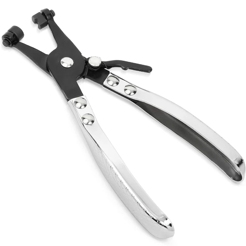 Pipe Joint Fittings Calipers Clip Clamp Plier Gasoline Petrol Fuel Filter Hose Release Disconnect Car Auto Repair Tool
Pipe Joint Fittings Calipers Clip Clamp Plier Gasoline Petrol Fuel Filter Hose Release Disconnect Car Auto Repair Tool