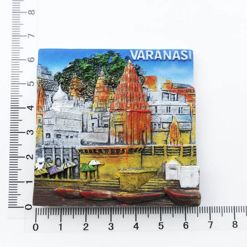 3D Магнит из смолы "Азия Индия"
3D Магнит из смолы "Азия Индия"