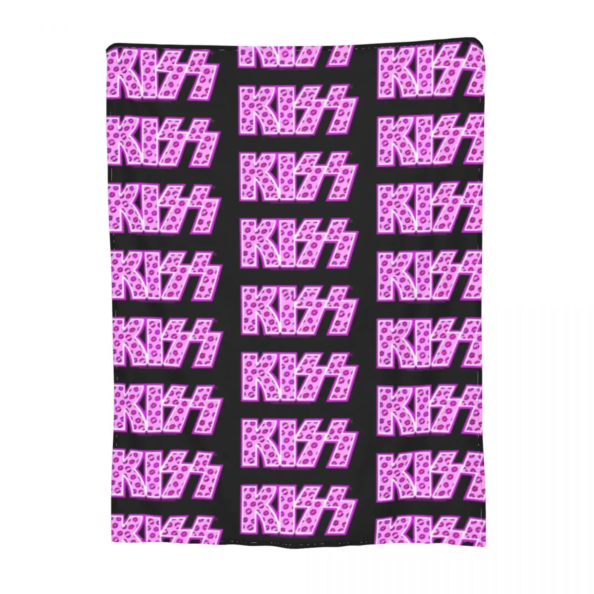 Одеяло Kiss Band с логотипом розовых губ, модное декоративное покрывало, флисовое кресло, супермягкое одеяло
Одеяло Kiss Band с логотипом розовых губ, модное декоративное покрывало, флисовое кресло, супермягкое одеяло