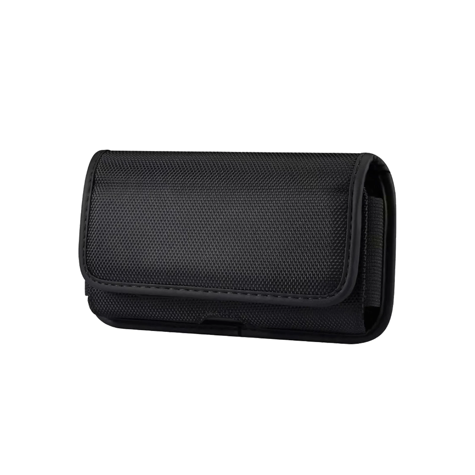 Многофункциональная походная кобура держатель для ремня для отдыха на открытом воздухе чехол для телефона горизонтальная поясная сумка дл...
Многофункциональная походная кобура держатель для ремня для отдыха на открытом воздухе чехол для телефона горизонтальная поясная сумка дл...