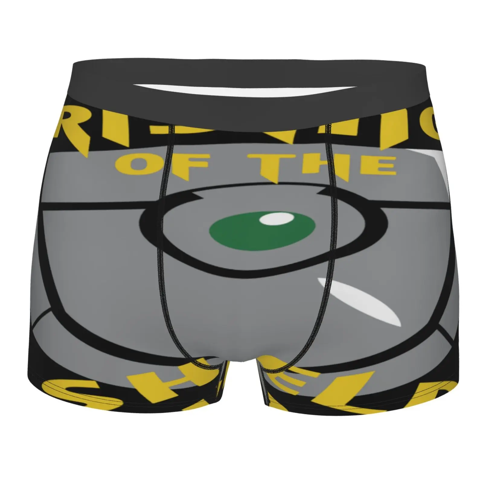 Legendary Shield The Rising Of The Men's Panties High Waisted Women Shorts Men's For Women Pocket Long Men Polyester Men Funny
Legendary Shield The Rising Of The Men's Panties High Waisted Women Shorts Men's For Women Pocket Long Men Polyester Men Funny
