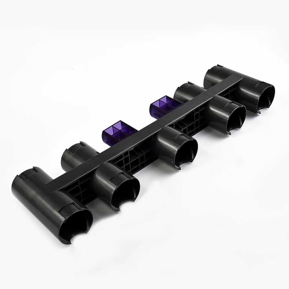 Storage Bracket Holder For Dyson V7 V8 V10 Absolute Vacuum Cleaner Parts Brush Stand Tool Nozzle Base Docks Station Accessories
Storage Bracket Holder For Dyson V7 V8 V10 Absolute Vacuum Cleaner Parts Brush Stand Tool Nozzle Base Docks Station Accessories
