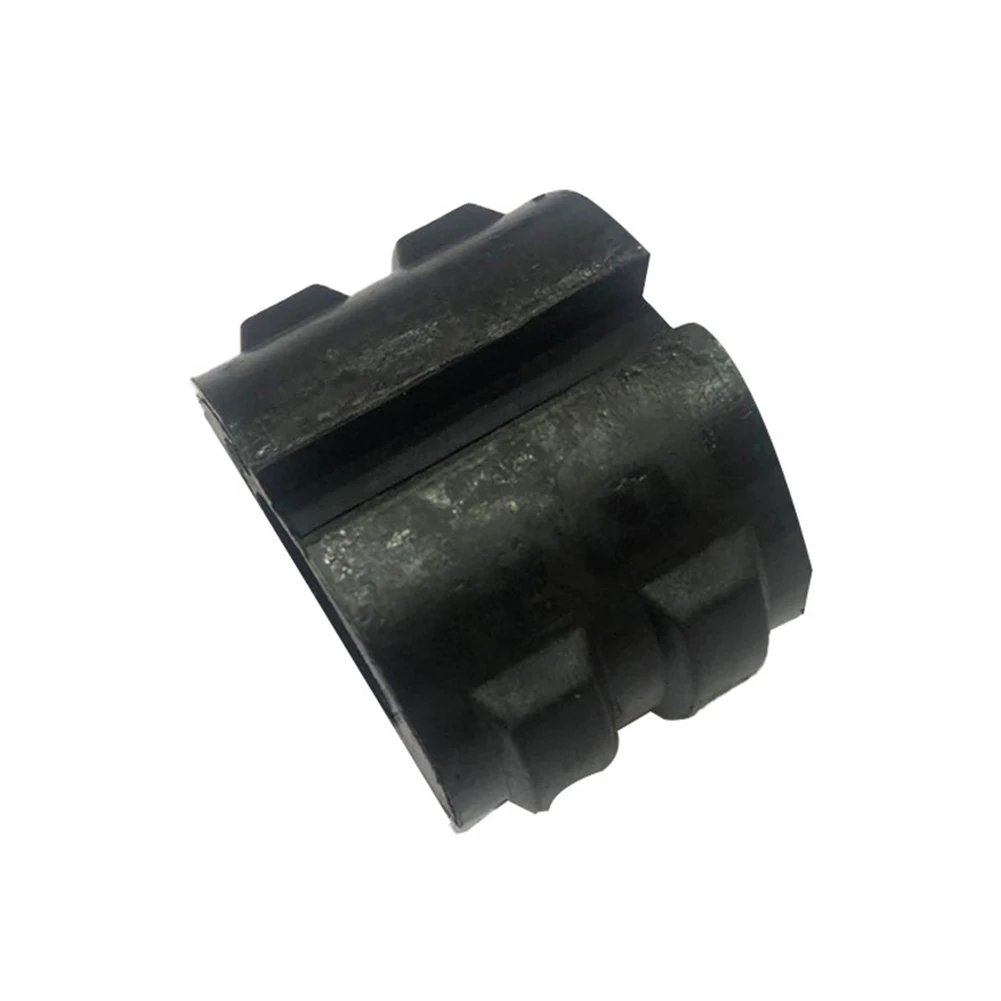 Durable High Quality Brand New Front Sway Bar Bushing A2113232865 Black Front Sway Bar Bushing Sway Bar Bushing
Durable High Quality Brand New Front Sway Bar Bushing A2113232865 Black Front Sway Bar Bushing Sway Bar Bushing
