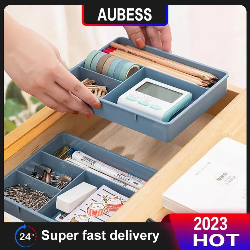 Desktop Storage Cabinet Classification Desktop Drawer Organizers Save Storage Space Small Item Storage Storage Basket Pp New
Desktop Storage Cabinet Classification Desktop Drawer Organizers Save Storage Space Small Item Storage Storage Basket Pp New