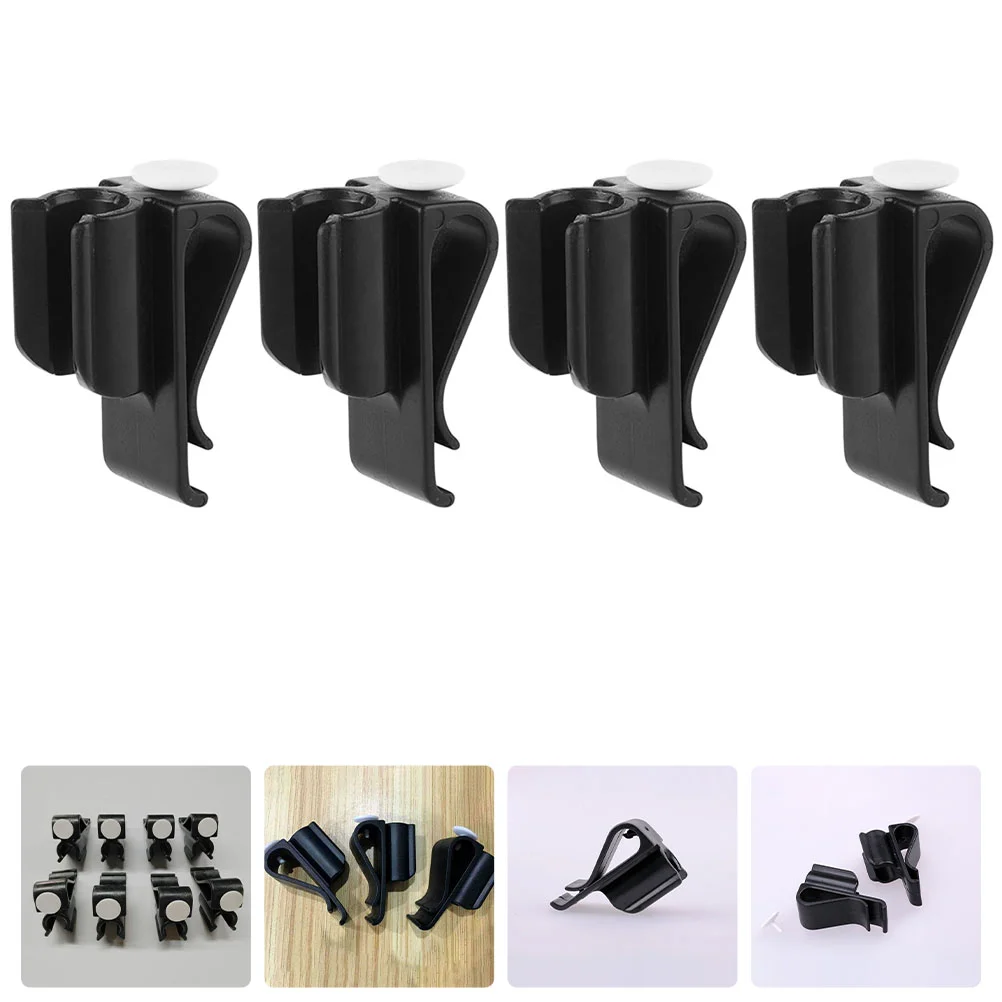 4 Pcs Golfing Stick Clip Golfer Equipment Buckle Clip Golfs Bag Accessory Clamp Frame Golf Club Clip
4 Pcs Golfing Stick Clip Golfer Equipment Buckle Clip Golfs Bag Accessory Clamp Frame Golf Club Clip
