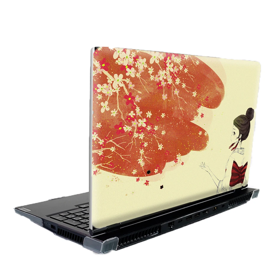 Viviration For 15ARH05 15IMH05H Laptop Accessories PVC Cover Shell Funda Computer Accessories For Lenovo Legion 5 5P 15.6" 2020
Viviration For 15ARH05 15IMH05H Laptop Accessories PVC Cover Shell Funda Computer Accessories For Lenovo Legion 5 5P 15.6" 2020