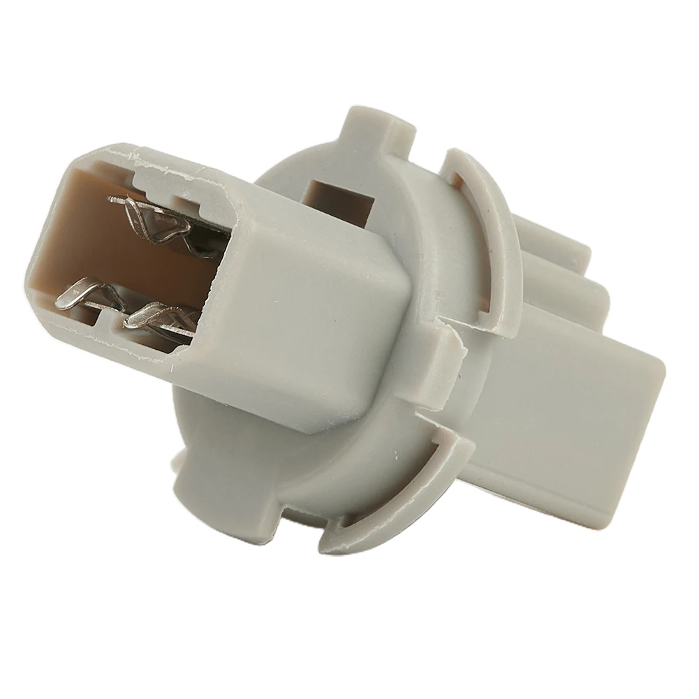 1PC Rear Brake Light Lamp Bulb Socket G14S-51-3E7 For Mazda 3 04-13 CX-5 2013-2016 Tail Lights Car Lighting Accessories
1PC Rear Brake Light Lamp Bulb Socket G14S-51-3E7 For Mazda 3 04-13 CX-5 2013-2016 Tail Lights Car Lighting Accessories