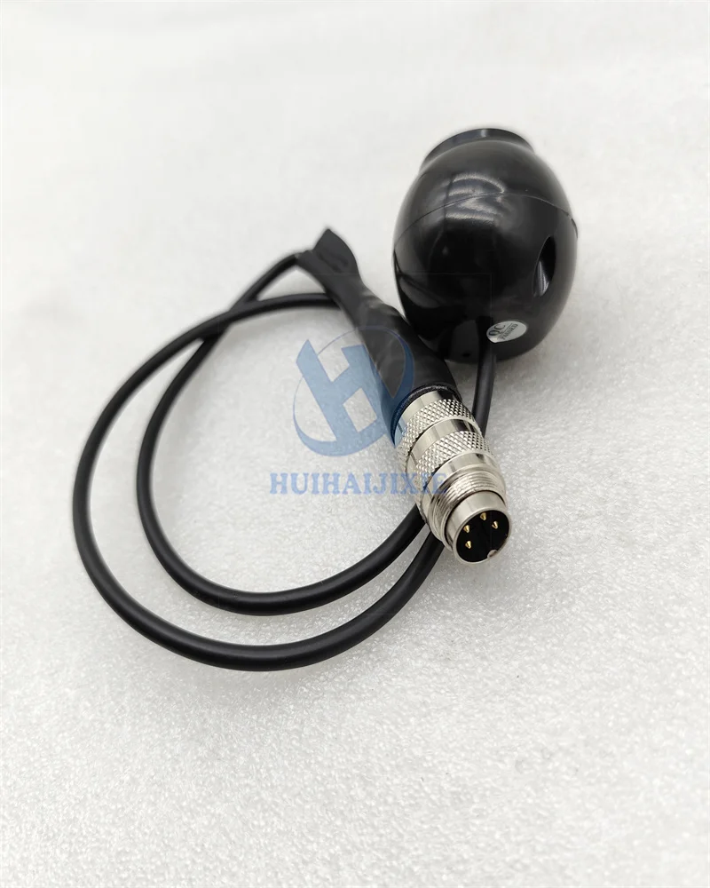 Для экскаватора Caterpillar CAT E312D E319D E320D E324D E336D E349D камера заднего вида 336-6684 3366684
Для экскаватора Caterpillar CAT E312D E319D E320D E324D E336D E349D камера заднего вида 336-6684 3366684