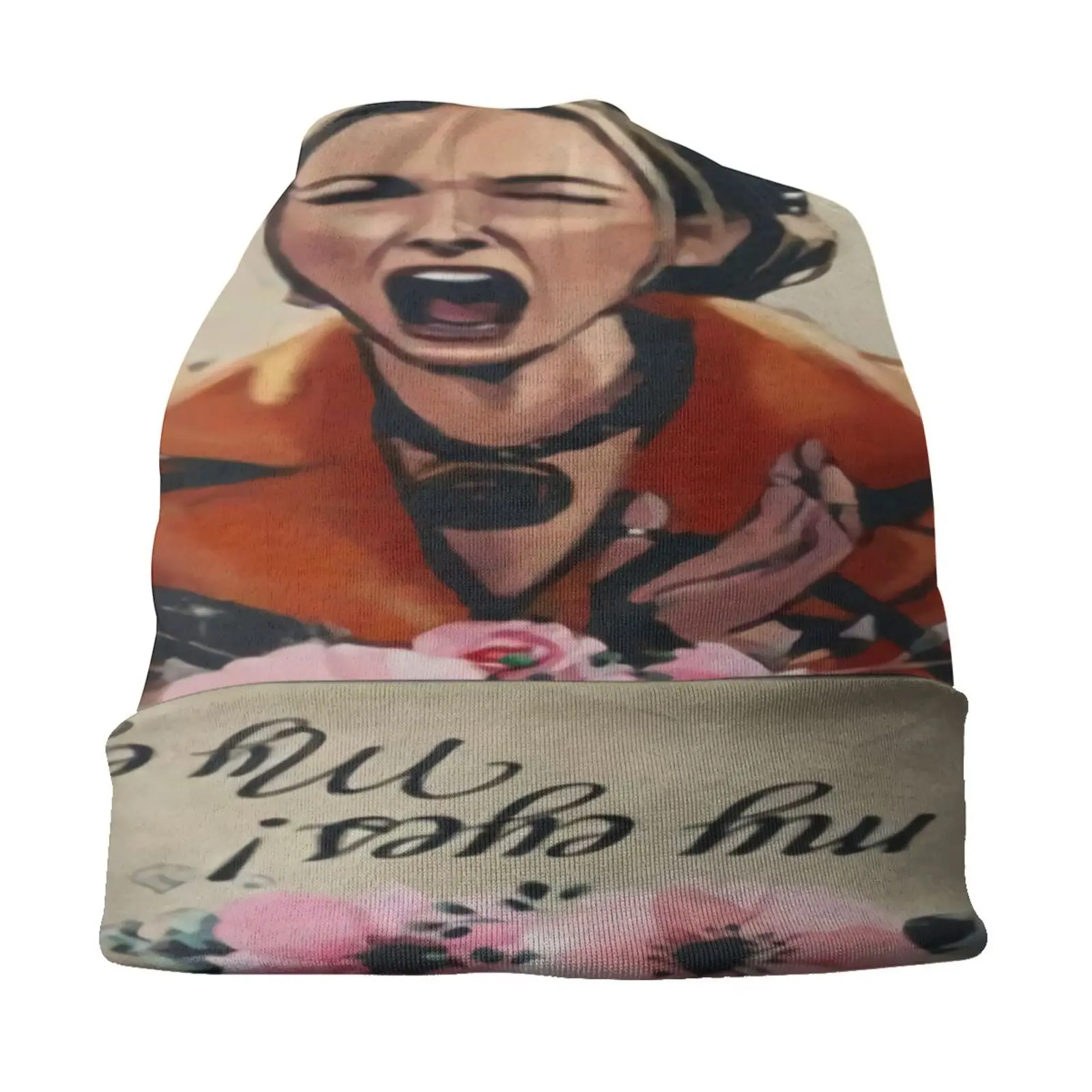 Женская летняя Шерстяная Шапка-бини, для рыбалки и пляжа
Женская летняя Шерстяная Шапка-бини, для рыбалки и пляжа