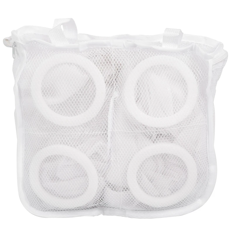 Подвесные сухие кроссовки, сетчатые мешки для стирки, защита обуви, аксессуары для стирки, товары для одежды 
Подвесные сухие кроссовки, сетчатые мешки для стирки, защита обуви, аксессуары для стирки, товары для одежды