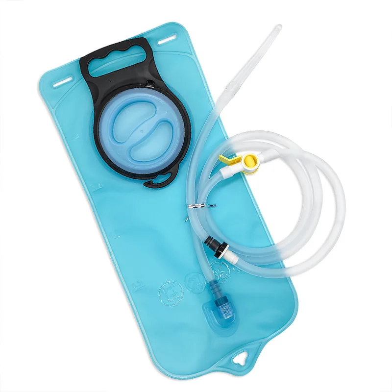 Home Travel Portable Bidet Enema Reusable Irrigator 1.5L/2L Large Capacity Enema Bag 
Home Travel Portable Bidet Enema Reusable Irrigator 1.5L/2L Large Capacity Enema Bag