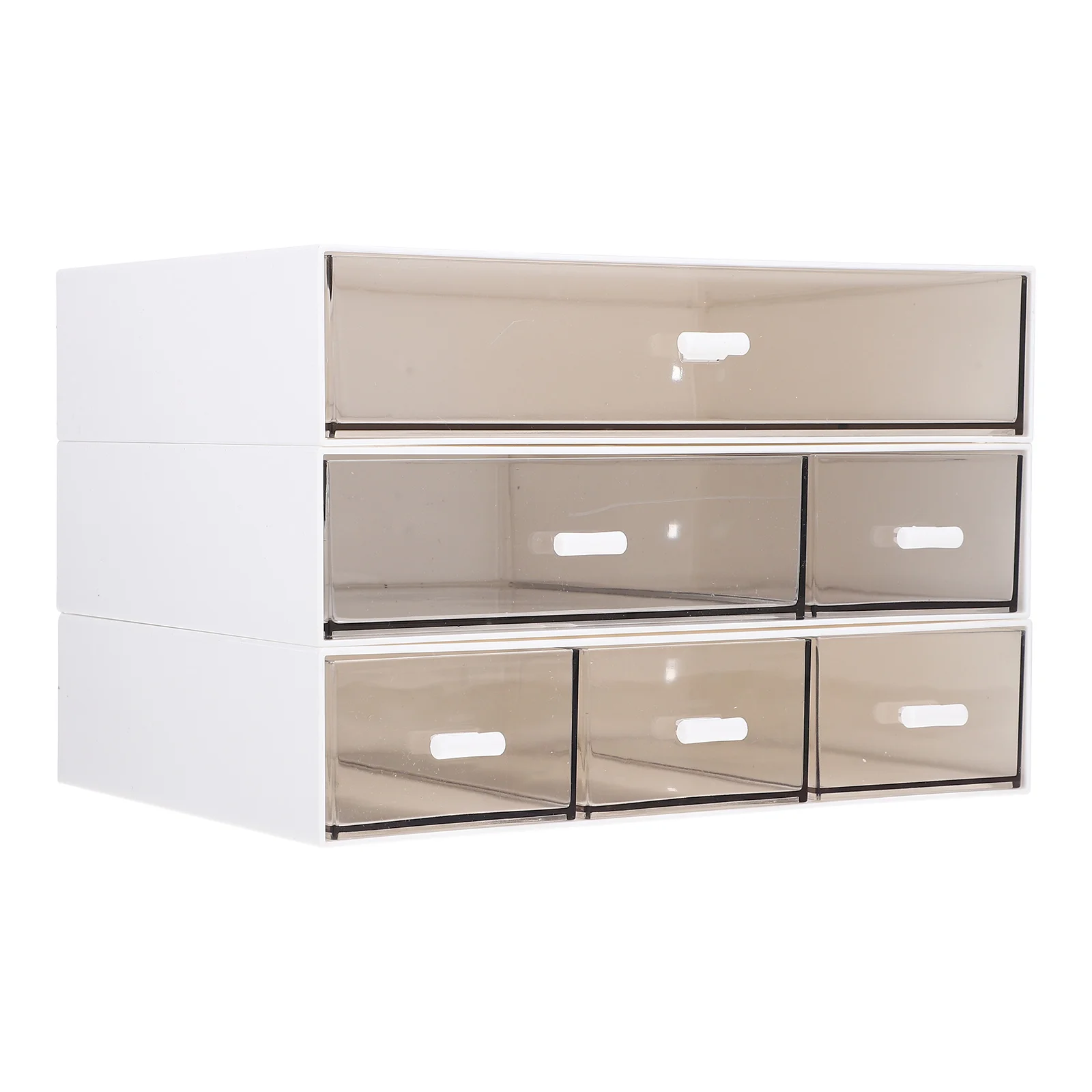 Organizer Storage Drawer Desk Box Desktop Forpen Holder Makeup Stationery Dispenser Organizers Sundries Remote Controltabletop
Organizer Storage Drawer Desk Box Desktop Forpen Holder Makeup Stationery Dispenser Organizers Sundries Remote Controltabletop