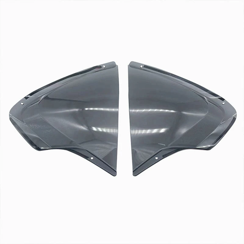 Аксессуары для мотоциклов, защитный чехол Legshield для Honda PCX160 PCX 160 2021 2022
Аксессуары для мотоциклов, защитный чехол Legshield для Honda PCX160 PCX 160 2021 2022