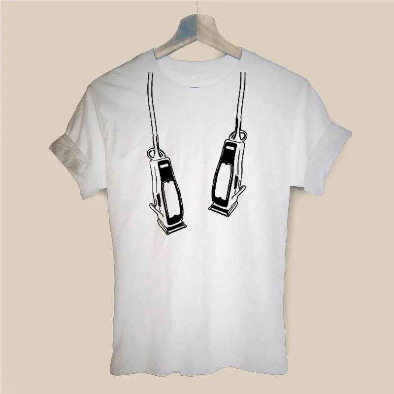2021 T-shirt cotton casual women's Short Sleeve T-Shirt four color Summer short sleeve Broadcloth Spring/Autumn Regular
2021 T-shirt cotton casual women's Short Sleeve T-Shirt four color Summer short sleeve Broadcloth Spring/Autumn Regular