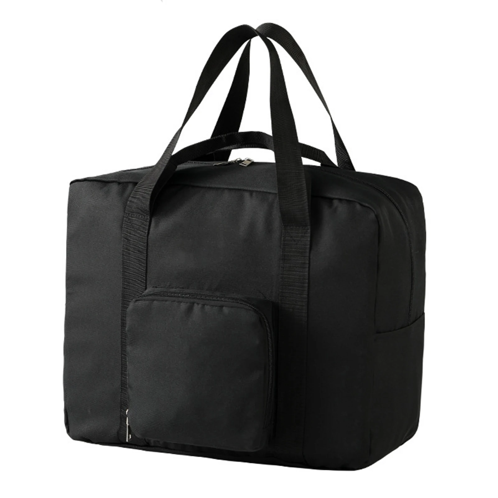 Travel Luggage Packing Organizers Packing Underwear Bra Storage Bag for Office Work School Use
Travel Luggage Packing Organizers Packing Underwear Bra Storage Bag for Office Work School Use