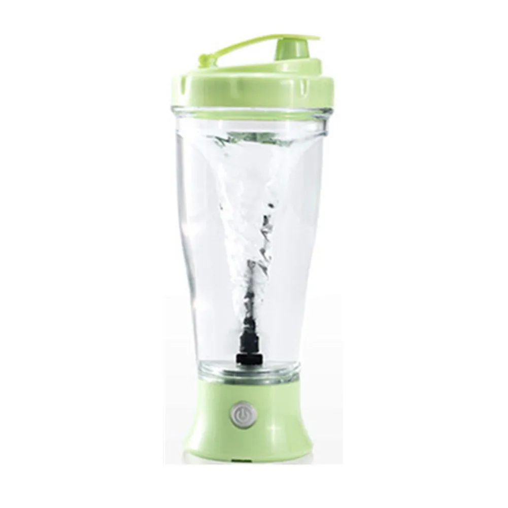 350ml Shaker Bottle Coffee Cup Sports Water Cup Automatic Mixing Bottle 7*21 Cm Home Kiechen Accessories
350ml Shaker Bottle Coffee Cup Sports Water Cup Automatic Mixing Bottle 7*21 Cm Home Kiechen Accessories