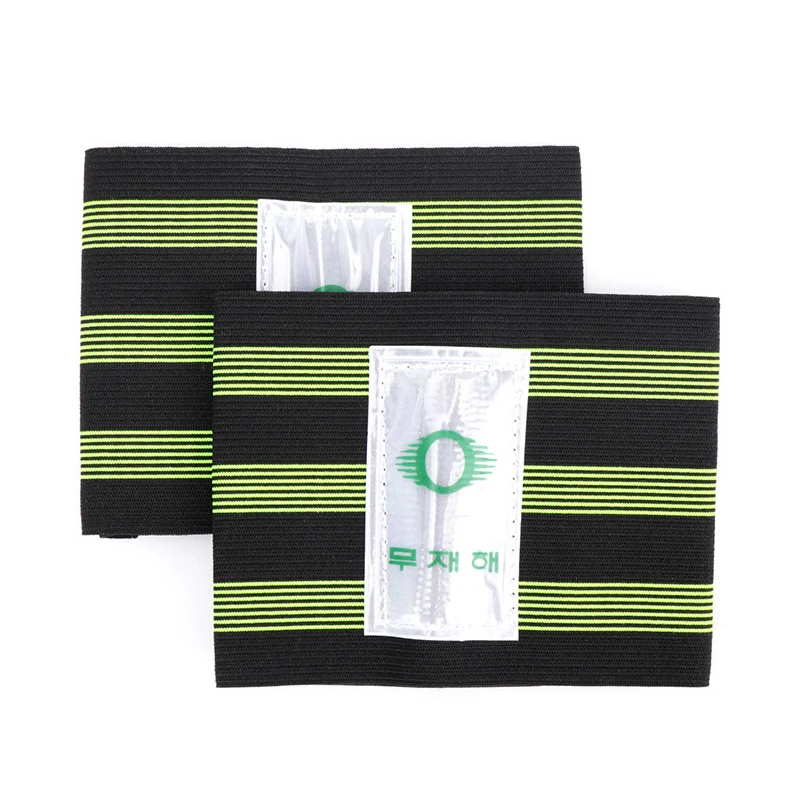 2Pcs/Pair Bicycle Stickers Bike Safety Pants Band Leg Strap Belt Cycling Easy Tie Night Warning Fixed Trousers Dropping
2Pcs/Pair Bicycle Stickers Bike Safety Pants Band Leg Strap Belt Cycling Easy Tie Night Warning Fixed Trousers Dropping