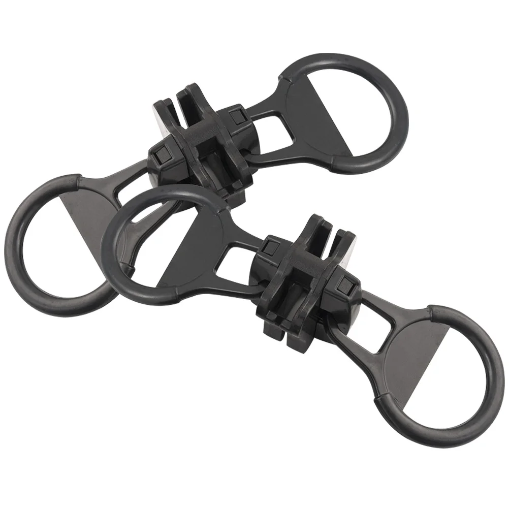 2pcs Zipper Heads For Clothes Zipper Head Zipper Pullers Zipper Slides For Luggage Coat Zipper Repair Kit
2pcs Zipper Heads For Clothes Zipper Head Zipper Pullers Zipper Slides For Luggage Coat Zipper Repair Kit